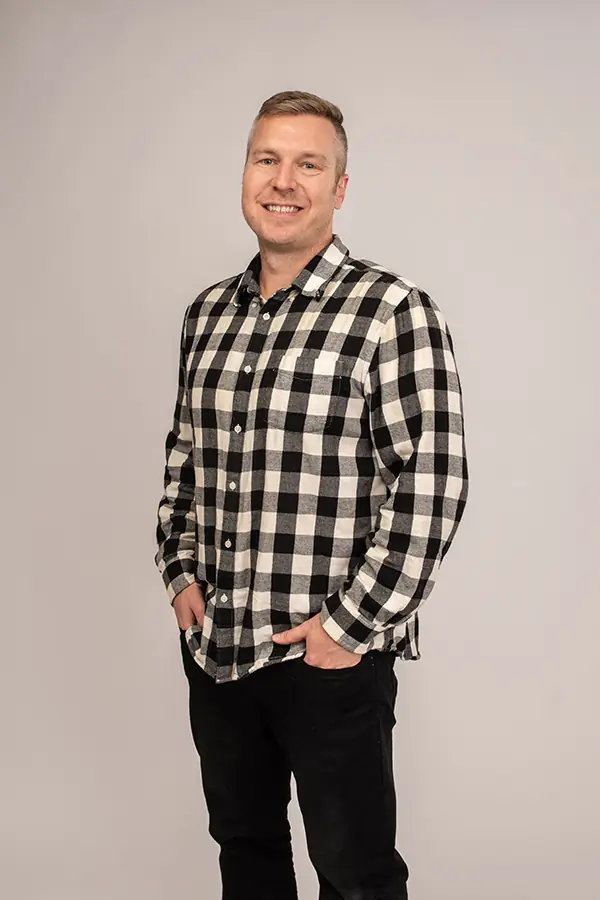 Brandon Lazar Brandon Lazar