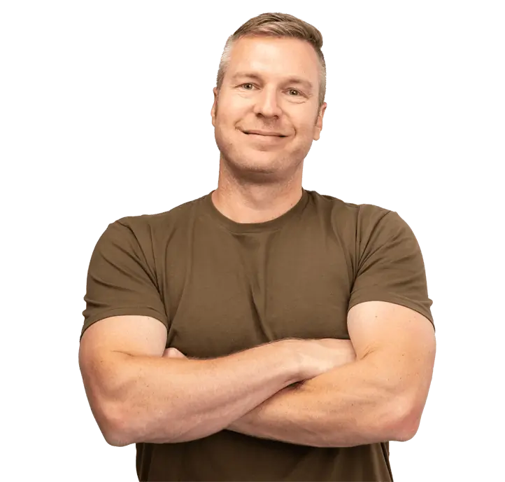 Brandon Lazar Brandon Lazar